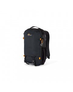Lowepro Trekker Lite BP 150 AW, Black LP37459-PWW