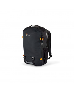 Lowepro Trekker Lite BP 250 AW, Black LP37460-PWW
