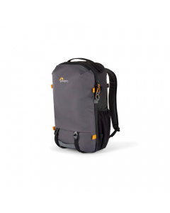 Lowepro Trekker Lite BP 250 AW, Grey LP37470-PWW