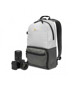 Camera BackPack Lowepro Truckee BP 150 LP37234 PWW