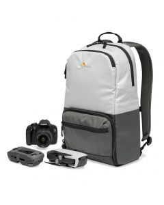 Camera BackPack Lowepro Truckee BP 200 LP37236 PWW