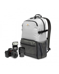 Camera BackPack Lowepro Truckee BP 250 LP37238 PWW