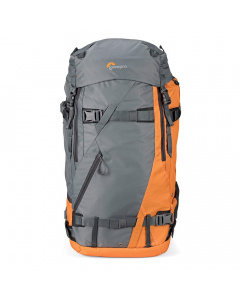 Camera Backpack Powder BP 500 AW LP37230 front