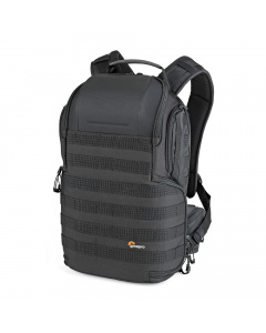 Camera Backpack ProTactic BP 350 II AW LP37176  RGB