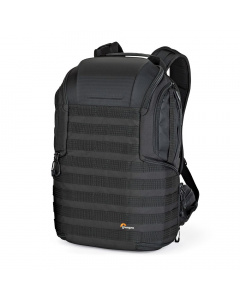 Camera Backpack ProTactic BP 450 II AW LP37177 RGB