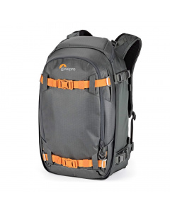 Camera Backpack Whistler BP 350 AW II LP37226