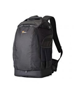 camera-Backpacks-Flipside-500-AWII-Left-SQ-LP37131-PWW