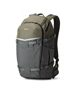 LP37016-PWW