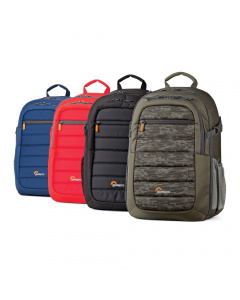Lowepro Tahoe BP 150 LP36892-Config