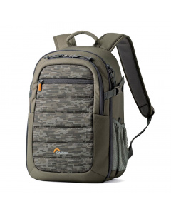 camera Backpacks TahoeBP 150 mica left SQ LP37056 0WW