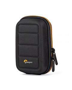 Camera Case Hardside CS 20 LP37164