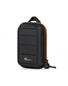Camera Case Hardside CS 40 LP37165