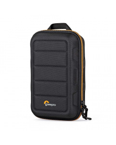 Camera Case Hardside CS 60 LP37166