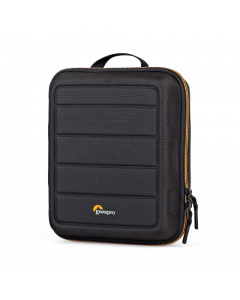 Camera Case Hardside CS 80 LP37167
