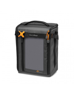 Camera Case Lowepro GearUp Camera Box XL II LP37349 PWW