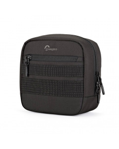 Camera Case ProTactic Utility Bag 100 II AW LP37181 RGB