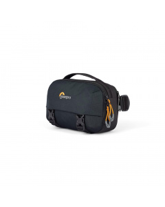 Lowepro Trekker Lite HP 100, Black LP37457-PWW