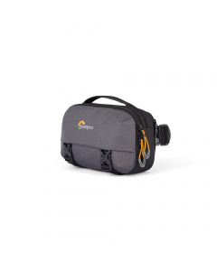 Lowepro Trekker Lite HP 100, Grey LP37467-PWW