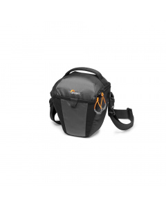 Camera Holster Lowepro Photo Active TLZ LP37345 PWW