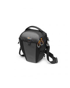 Camera Holster Lowepro Photo Active TLZ LP37346 PWW
