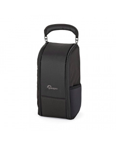 Camera LensCase ProTactic LE 200 II AW LP37178 RGB