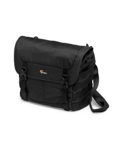 Camera Messenger Lowepro ProTactic MG 160 AW II LP37266 PWW
