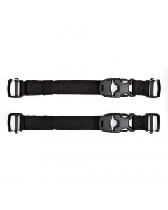 Camera Modular ProTactic QUICK STRAPS II LP37184