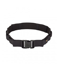 Camera Modular ProTactic UtilityBelt II LP37183 RGB