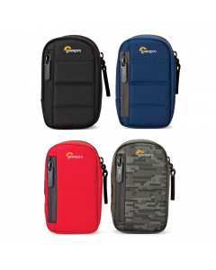 Lowepro Tahoe CS 20 LP37061-Config