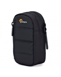 camera Pouches Tahoe CS20 Left SQ LP37061 0WW