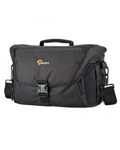  camera-Shoulder-Bags-Nova-200-II-Left-SQ-LP37142-PWW