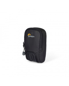 Lowepro Adventura CS 20 III, Black LP37449-PWW