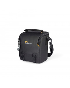 Lowepro Adventura SH 120 III, Black LP37450-PWW