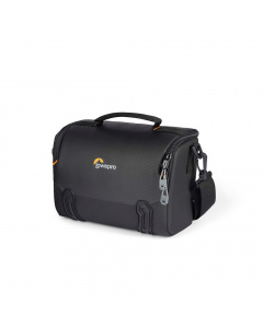 Lowepro Adventura SH 140 III, Black LP37451-PWW