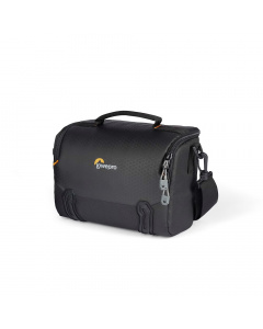 Lowepro Adventura SH 160 III, Black LP37452-PWW