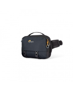 Lowepro Trekker Lite SLX 120, Black LP37458-PWW