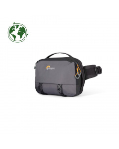 Lowepro Trekker Lite SLX 120, Grey LP37468-PWW