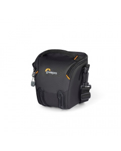 Lowepro Adventura TLZ 20 III, Black LP37453-PWW