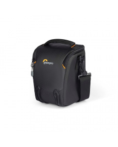 Lowepro Adventura TLZ 30 III, Black LP37454-PWW