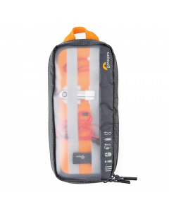 Lowepro GearUp Pouch Medium LP37139-PWW