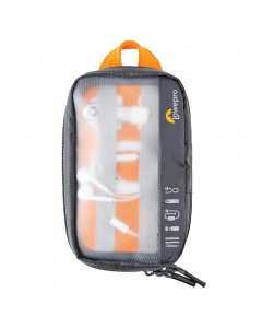 Lowepro GearUp Pouch Mini LP37138-PWW