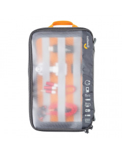 Lowepro GearUp Case Large LP37141-PWW