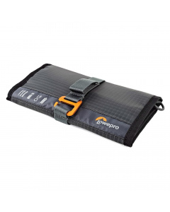 laptop Modular GearUp Wrap Folded SQ LP37140 PWW