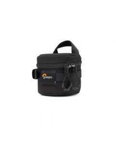 Lowepro ProTactic LCS 8 x 8 III LP37499-PWW