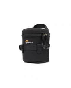 Lowepro ProTactic LCS 9 x 13 III LP37500-PWW