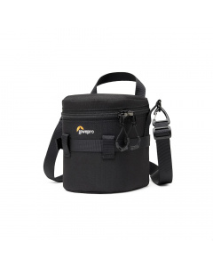 Lowepro ProTactic LCS 11 x 15 III LP37501-PWW