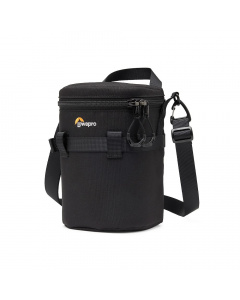 Lowepro ProTactic LCS 11 x 18 III LP37502-PWW