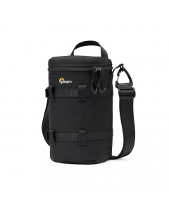 Lowepro ProTactic LCS 12 x 24 III LP37503-PWW