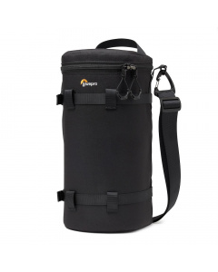 Lowepro ProTactic LCS 13 x 32 III LP37504-PWW