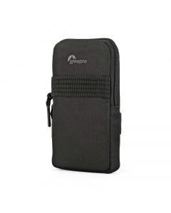 Phone Pouch ProTactic Phone Pouch LP37225 RGB